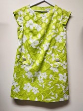 Women dressbarn dress for sale  Clyde