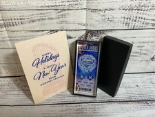Dodgers 2024 series for sale  Los Angeles
