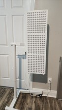Red light therapy for sale  Youngsville