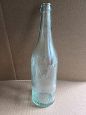 Vintage vernor ginger for sale  Mount Pleasant
