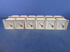 Veb schalttafel instrument gebraucht kaufen  Buchen (Odenwald)
