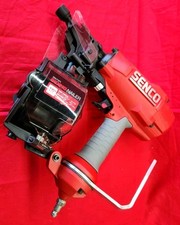 Senco sn71p1 coil for sale  Newport