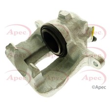 Brake caliper front for sale  UK