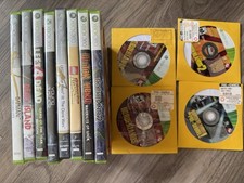 Xbox 360 game for sale  Denver