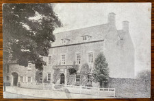 Fox hounds hotel for sale  DARLINGTON