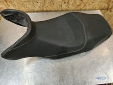 Selle moto guzzi d'occasion  Le Lion-d'Angers