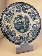 Clarice cliff royal for sale  Shavertown