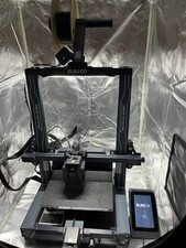 Stampante elegoo neptune usato Stampante elegoo neptune usato  Priverno