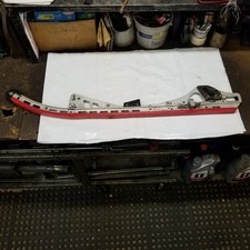2002 2003 polaris for sale  Monticello