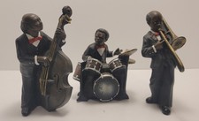 Vintage 1991 enesco for sale  Savannah