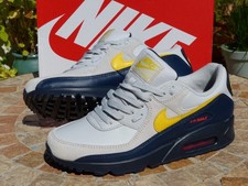 Nike air max gebraucht kaufen  Hannover
