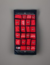 Coca cola coke d'occasion  Expédié en Belgium
