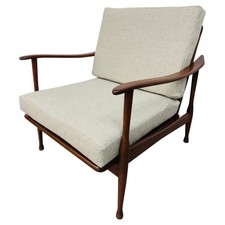 Mid century modern for sale  Clarksboro