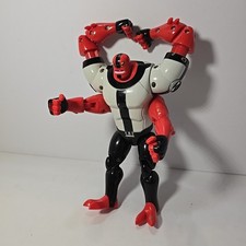 Ben action figure for sale  Phoenix