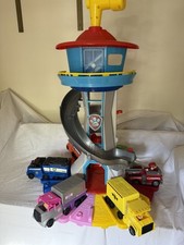 paw patrol tower for sale paw patrol tower for sale Inverness