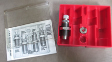 Lee 90963 carbide for sale  Gainesville