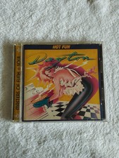 Rare funk dayton d'occasion  Le Creusot