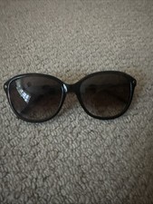 Chloe sunglasses for sale  STAMFORD