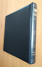 classeur a4 d'occasion classeur a4 d'occasion  Lyon VII