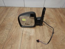 caddy spiegel gebraucht kaufen  Grimma