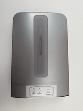Sensore carestream kodak usato  Italia