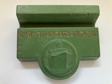 french line d'occasion french line d'occasion France