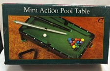 Vintage mini action for sale  Florissant