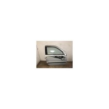 Porte toyota yaris d'occasion  Rosières-près-Troyes