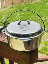 Vintage griswold nickel for sale  Columbus