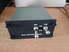 aircraft cockpit for sale aircraft cockpit for sale STEYNING