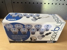 Saxby ikon pro for sale  ASHTON-UNDER-LYNE