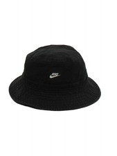 Nike men hat for sale  MARKET HARBOROUGH