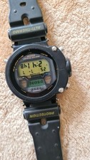 Montre casio alti d'occasion  Montpellier-