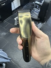 Stylecraft rogue professional for sale  BRISTOL
