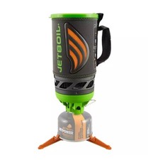 Jetboil flash 2.0 for sale  WAKEFIELD
