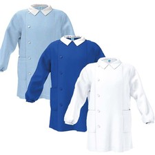 Grembiule scuola asilo usato Grembiule scuola asilo usato  Nola