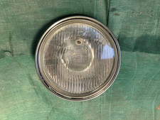 Faro anteriore per usato  Rosignano Marittimo