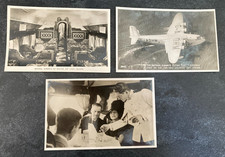 G.b. imperial airways for sale  WAREHAM
