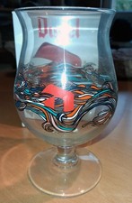 Verre bière duvel d'occasion Verre bière duvel d'occasion  Rouvroy