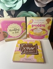 Beauty bakerie eyeshadow for sale  Covington