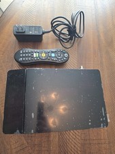 Tivo bolt ota for sale  Oak Ridge