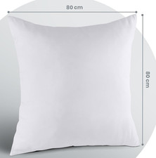 Utopia bedding kissen gebraucht kaufen  Dresden