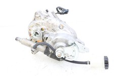 Serrure rouleau moteur d'occasion  Bohain-en-Vermandois