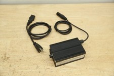 Tested fy2405000 charger for sale  Frederick