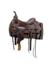 Inch used matt for sale  Gilcrest