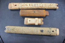 Group antique japanese for sale  Corona
