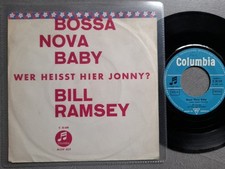 Rar elvis bill gebraucht kaufen  Ganderkesee