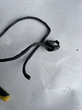 Escort mk4 heater for sale  MILFORD HAVEN