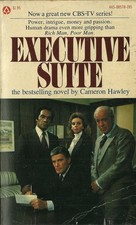 Executive suite for sale  Williamsburg