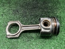 Pistone motore per usato Pistone motore per usato  Italia